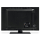 TechniSat TECHNILINE PRO 22, czarno-tytanowy - 1381354 - zdjęcie 5
